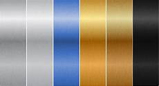 Anodised Aluminium Sheet