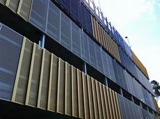 Anodised Aluminum Profile