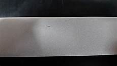 Anodised Aluminum Profile