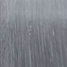Anodised Aluminum Profiles