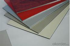 Anodized Aluminium Sheet