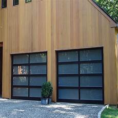 Anodized Aluminum Panels