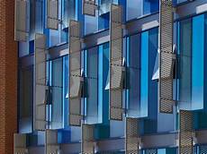 Anodized Aluminum Plate