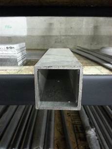 Anodized Aluminum Plate