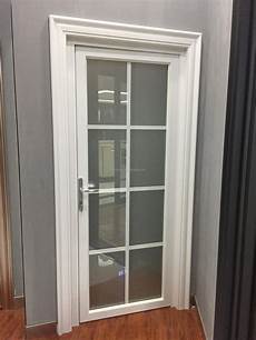 Anodized Aluminum Profiles