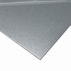 Anodized Aluminum Sheet