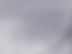 Anodized Aluminum Sheet