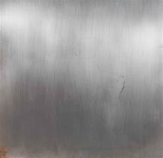 Anodized Aluminum Sheet
