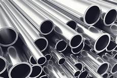 Anodized Aluminum