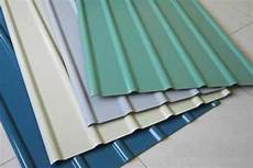Anodized Aluminum