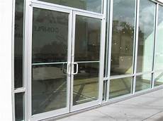 Anodized Aluminum
