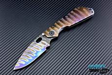 Anodizing
