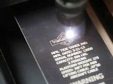 Anodizing