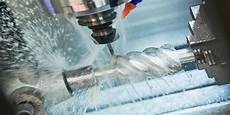 Anodizing
