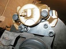 Assembled Knuckle Fitting 4 Allen 35'