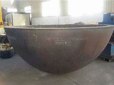Assembled Knuckle Fitting 4 Allen 35'