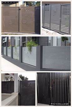Automotive Aluminium Profiles