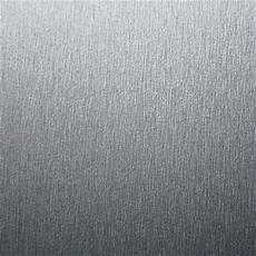 Brushed Aluminum Foils