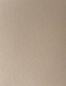 Brushed Aluminum Foils
