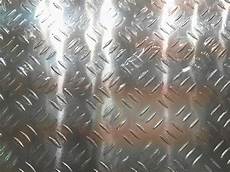 Brushed Aluminum Foils
