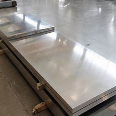 Brushed Aluminum Foils