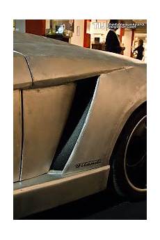 Brushed Aluminum Foils