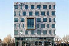 Ceramic Facade System