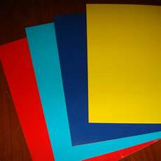 Coated Aluminium Sheet