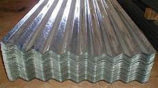 Coated Aluminium Sheet