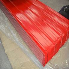 Coated Aluminium Sheet