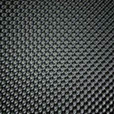 Coated Aluminium Sheet
