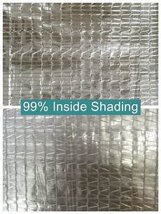 Colored Aluminum Foil