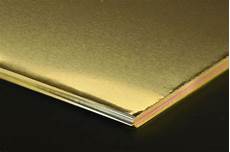 Colored Aluminum Foil