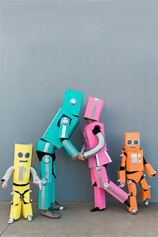 Colored Aluminum Foil