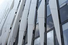 Composite Facade