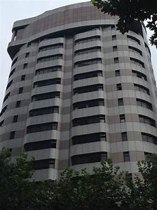 Composite Facade