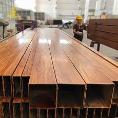 Construction Aluminium Profiles