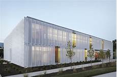 Corrugated Aluminium