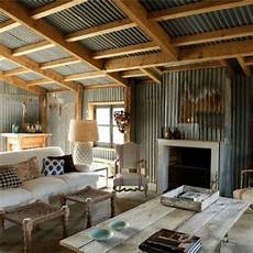 Corrugated Aluminium
