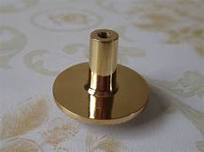 Crystal Knob 65'
