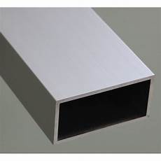 Cutting Aluminium Profiles