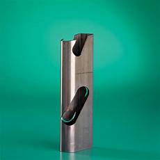 Cutting Aluminium Profiles