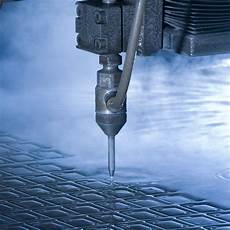 Cutting Aluminium Profiles