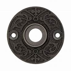 Decorative Flange 16'