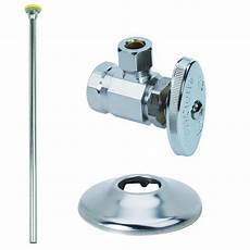 Decorative Flange 16'