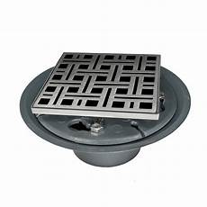 Decorative Flange 16'