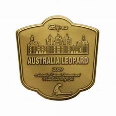 Embossed Aluminium Plates