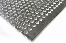 Extruded Aluminium T Profiles