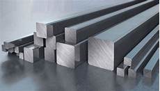 Extruded Aluminium T Profiles