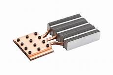 Extruded Aluminum Plate